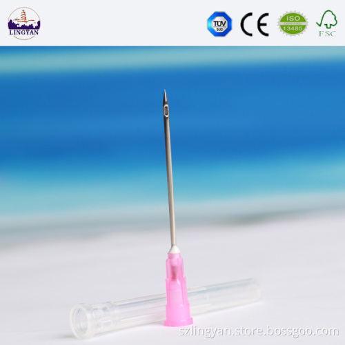 medical consumables disposable